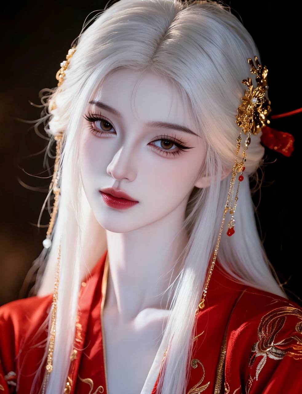东街押运·未删减