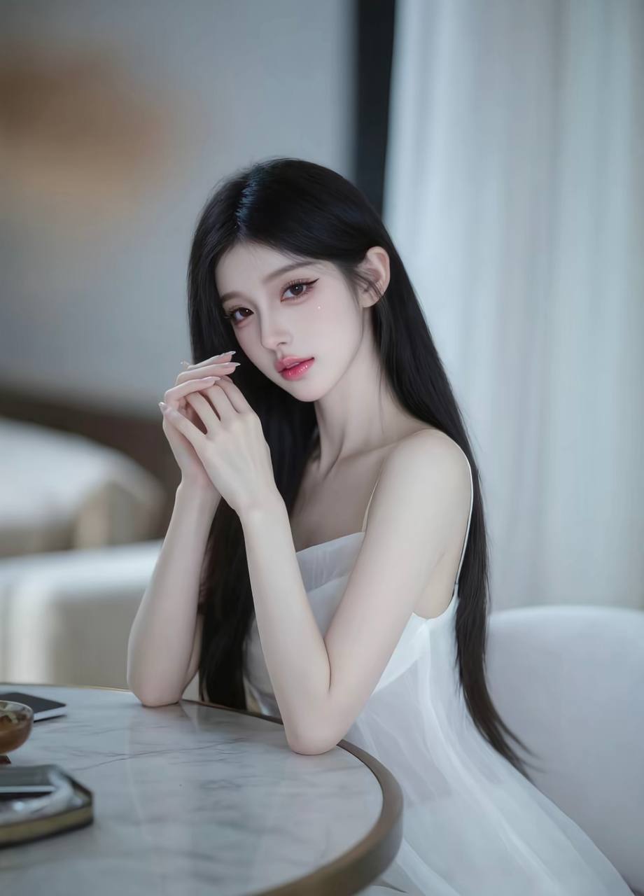 旧街灯火·前传