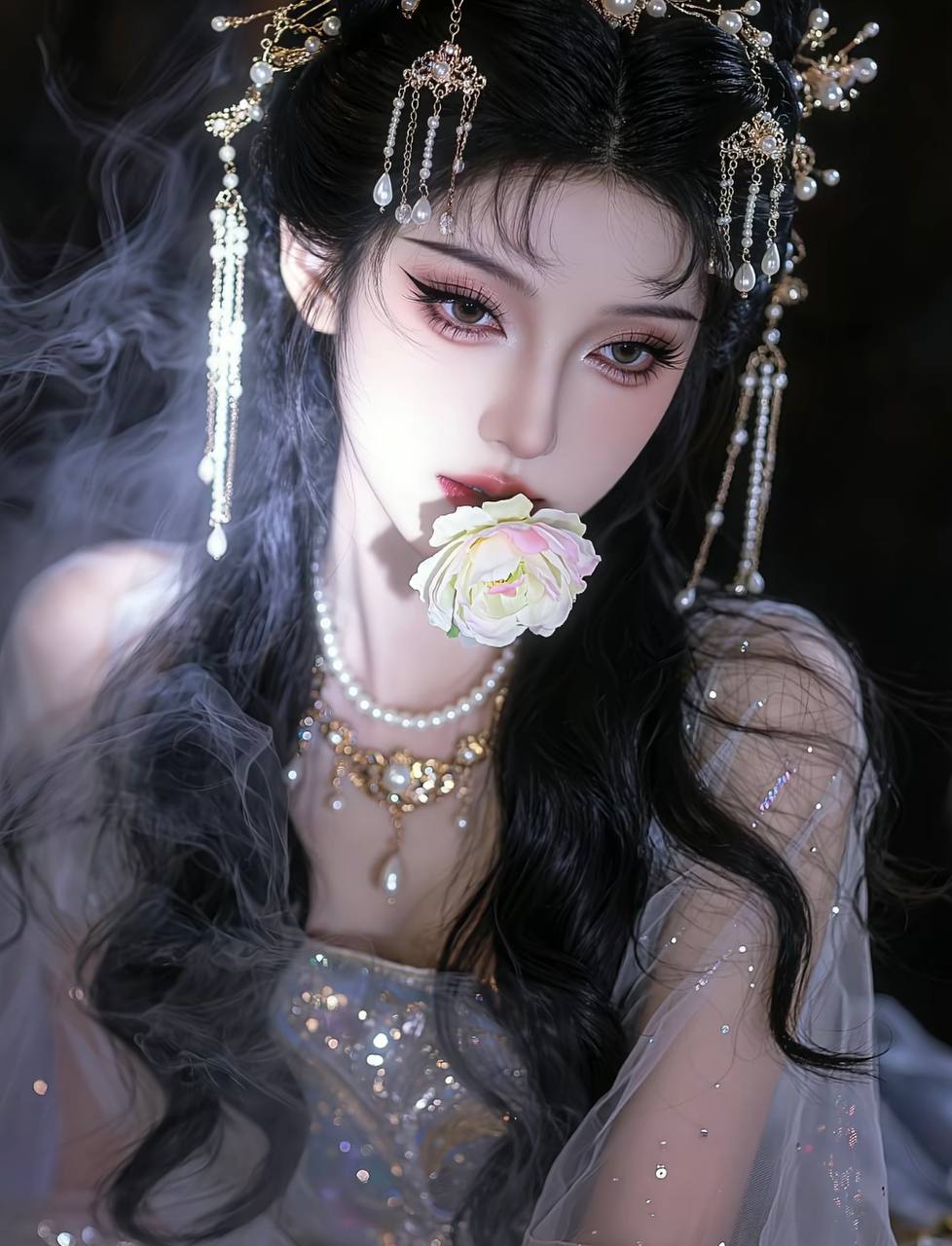 航线