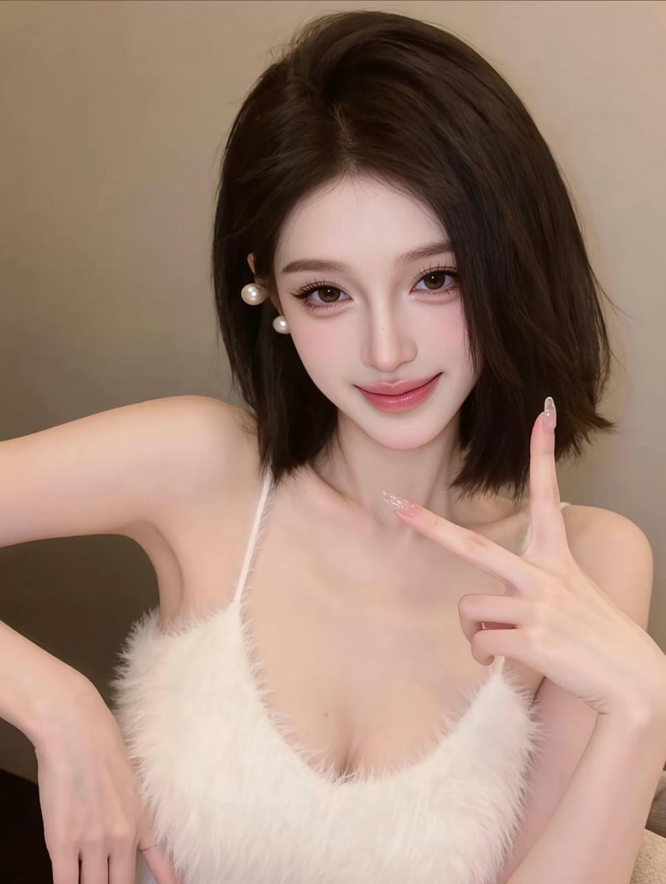 电影·团圆·重逢